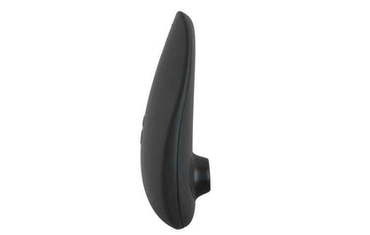 Womanizer
Classic 2 - 經典第2代 - 黑色 | 香港 Sex Toy 成人情趣商品 - 18FUN 旺角大埔