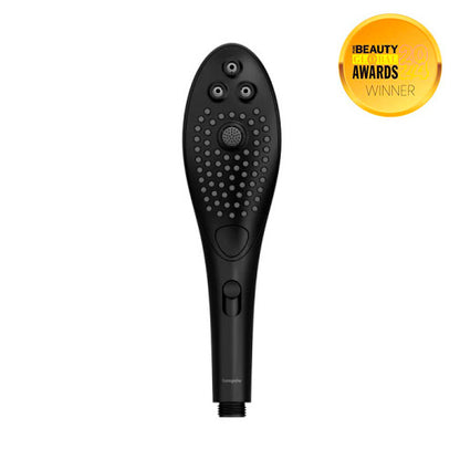 Womanizer
Wave - 水療陰蒂按摩器 - 黑色