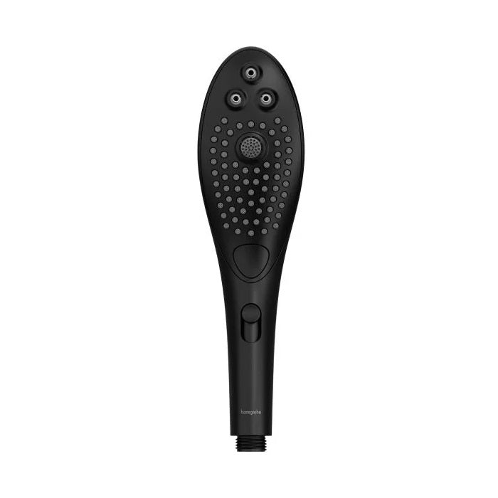 Womanizer
Wave - 水療陰蒂按摩器 - 黑色
