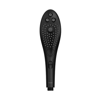 Womanizer
Wave - 水療陰蒂按摩器 - 黑色