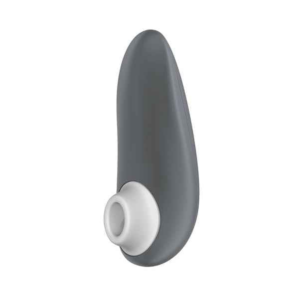 Womanizer
Starlet 3 入門級陰蒂吸啜器 - 灰色