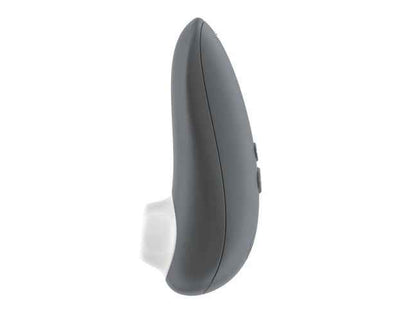 Womanizer
Starlet 3 入門級陰蒂吸啜器 - 灰色