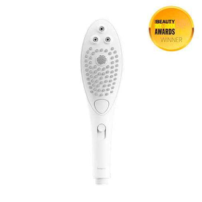 Womanizer
Wave - 水療陰蒂按摩器 - 白色