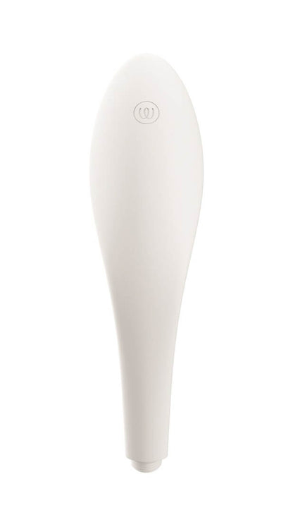 Womanizer
Wave - 水療陰蒂按摩器 - 白色