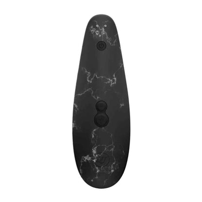 Womanizer
瑪麗蓮·夢露 經典第2代 陰蒂吸啜器 - 黑色