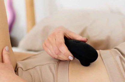 Womanizer
奢華愉悅套裝 - 黑色 | 香港 Sex Toy 成人情趣商品 - 18FUN 旺角大埔