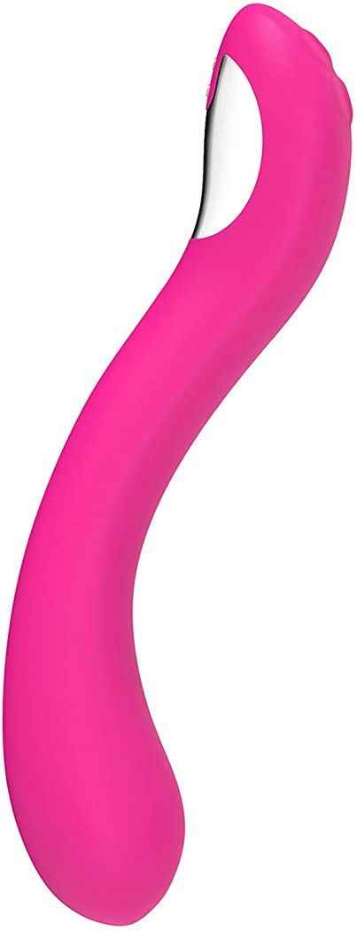 Lovense
Osci 2 G點震動器