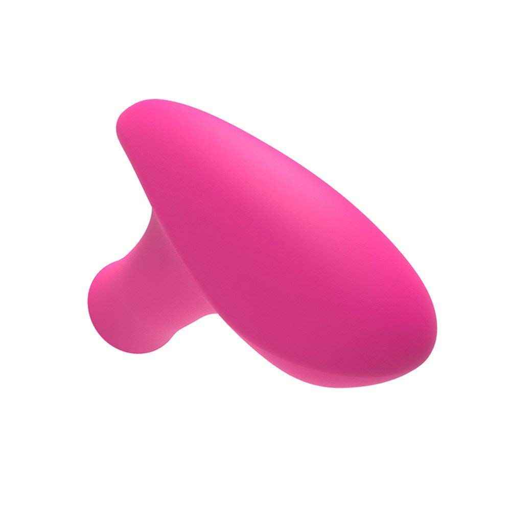 Lovense
Ambi - 子彈震動器 - App 控制