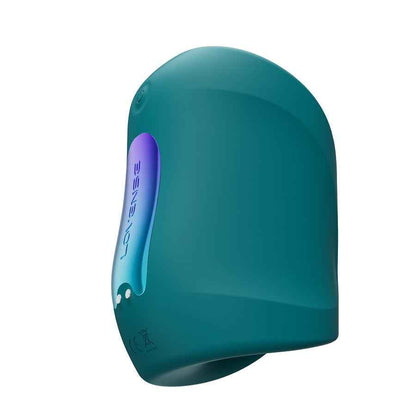 Lovense
Gush 2 震盪式龜頭震動按摩器