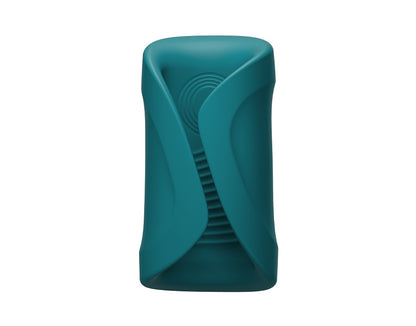 Lovense
Gush 2 震盪式龜頭震動按摩器