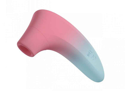 Lovense
Tenera 2 陰蒂吸吮刺激器