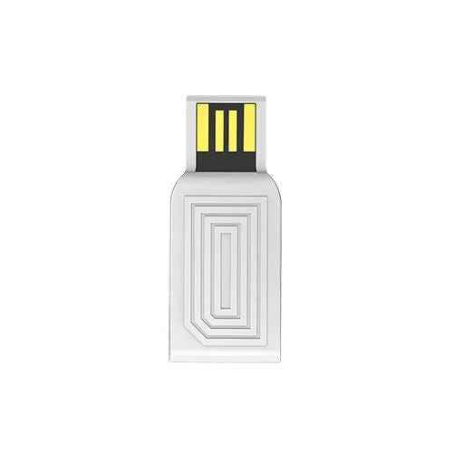 Lovense
USB 藍牙連接器