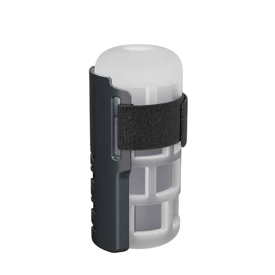 Lovense
Solace Pro Grip Kit 萬用固定帶