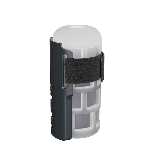 Lovense
Solace Pro Grip Kit 萬用固定帶