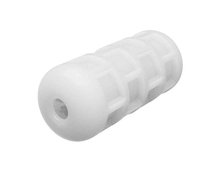 Lovense
Solace Pro Grip Kit 萬用固定帶