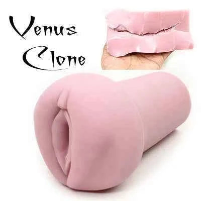 大魔王 Venus Clone(Regular) 名器