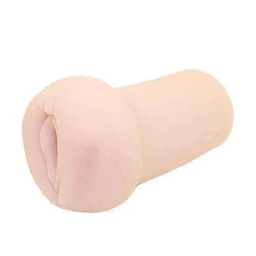 大魔王 Venus Clone(Soft) 名器