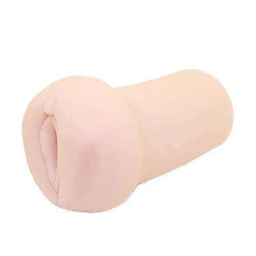 大魔王 Venus Cross(Regular) 名器