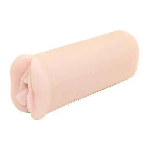 大魔王 Venus Real(Soft) 名器