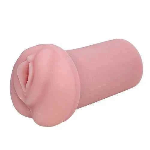 大魔王 Virgo Veritas(Soft) 名器