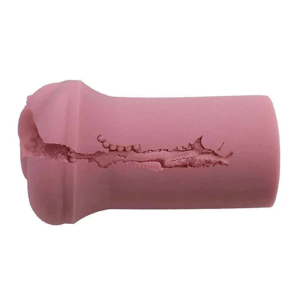 大魔王 Virgo Veritas(Soft) 名器