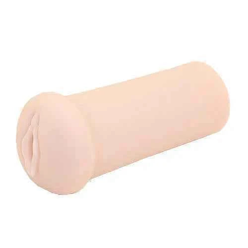 大魔王 Lilith Uterus(Regular) 名器