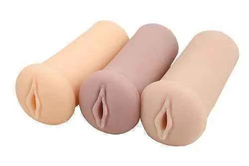 大魔王 Lilith Uterus(Regular) 名器