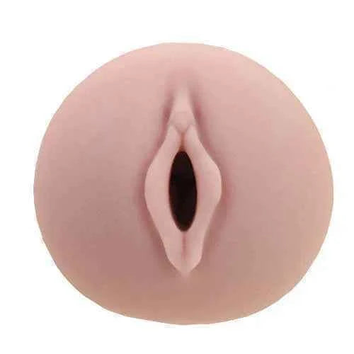 大魔王 Lilith Uterus(Regular) 名器