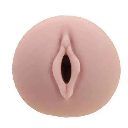 大魔王 Lilith Uterus(Regular) 名器