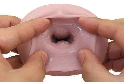 大魔王 Lilith Uterus(Regular) 名器