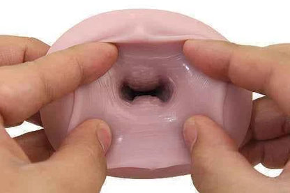 大魔王 Lilith Uterus(Regular) 名器