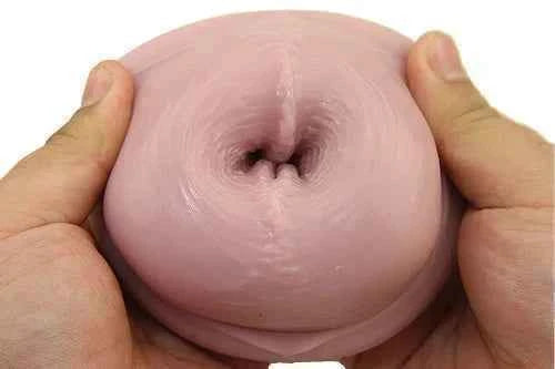 大魔王 Lilith Uterus(Regular) 名器