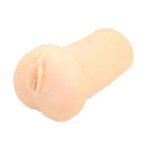 大魔王 Muses Fillo (Soft) 名器