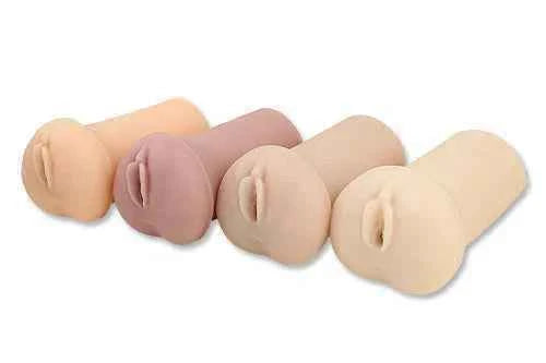 大魔王 Muses Fillo (Soft) 名器