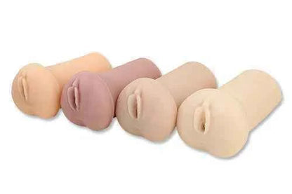 大魔王 Muses Fillo (Soft) 名器