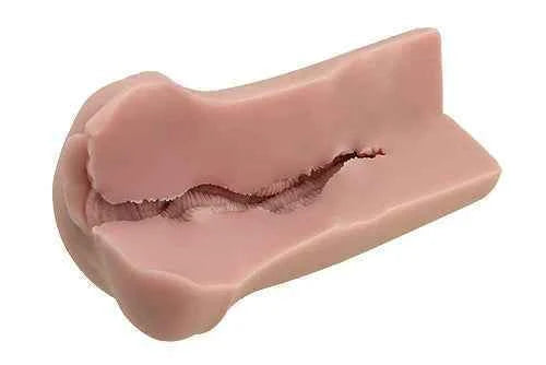 大魔王 Muses Fillo (Soft) 名器