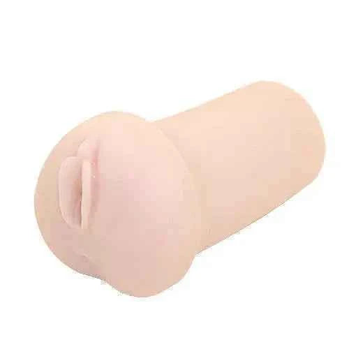 大魔王 Muses Arkhe (Very Soft) 名器