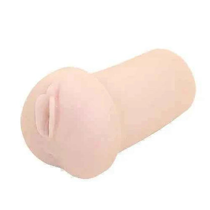 大魔王 Muses Arkhe (Very Soft) 名器