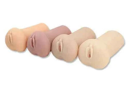大魔王 Muses Arkhe (Very Soft) 名器