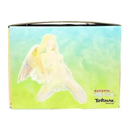 大魔王 Muses Arkhe (Very Soft) 名器