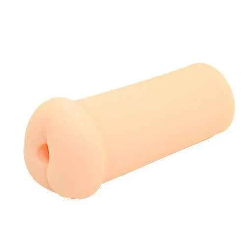 大魔王Dolphin！名器Soft版本名器