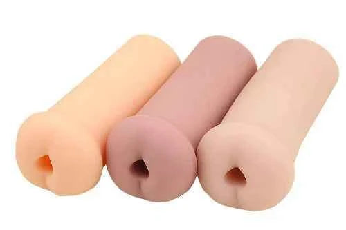大魔王Dolphin！名器Soft版本名器