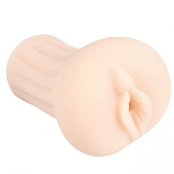 EXE(日本) JAPANESE REAL HOLE 安齋拉拉 安齋らら 名器飛機杯