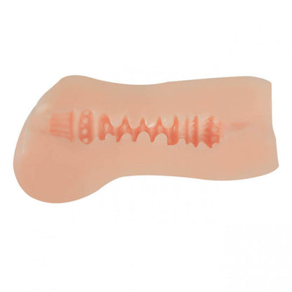 KMP(日本) PREMIUM HOLE 特別版 美園和花 自慰杯