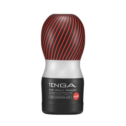 (限時特價)TENGA(日本) TENGA CUP 氣墊自慰杯 (慢玩版/刺激版)刺激版