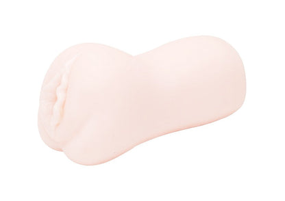 Liebe Seele (Japan) Continuous Orgasm Masturbation Cup