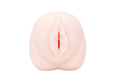 Liebe Seele (Japan) Continuous Orgasm Masturbation Cup