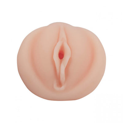 KMP(日本) PREMIUM HOLE 特別版 吉根柚莉愛 (吉根ゆりあ) 自慰杯