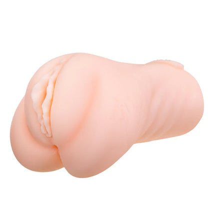 NPG 日本極上名器K04 - 橋本有菜自慰杯｜真實還原女優私密構造 手動飛機杯