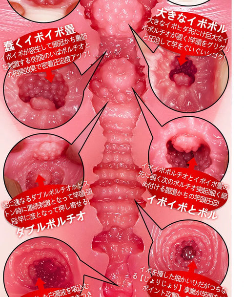 NPG(日本) CA慾望夜間飛行 - 芦名尤莉亚 墮落空姐 自慰杯